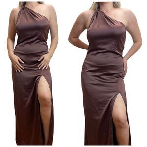 Free People - Holiday Collection Luxury Dress